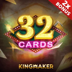 Slots Variety Provider Logo 5