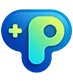 Trusted Casino Partner Logo 2
