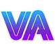 Secure Payment Provider Logo 1