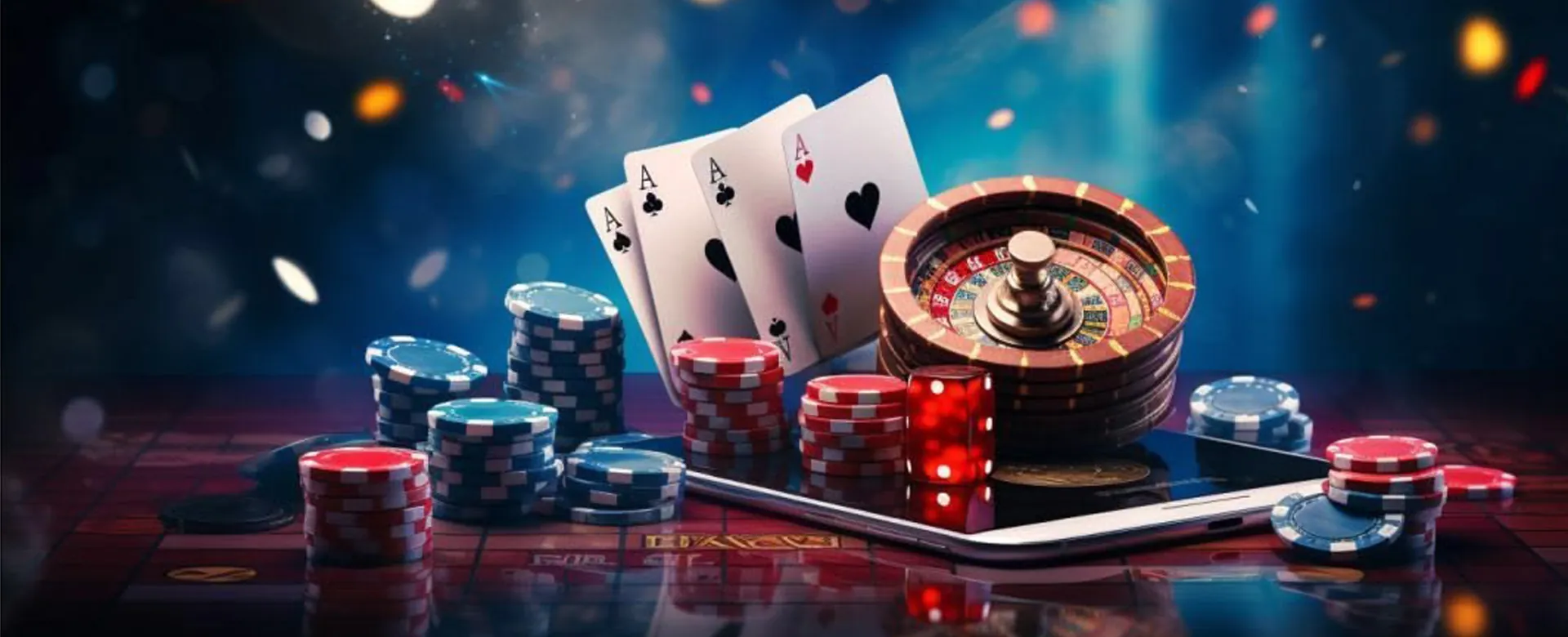 Billionaire Casino Slots 777 Reviews - Exclusive Games