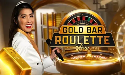 Classic 777 Slots